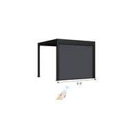 ZIP SCREEN