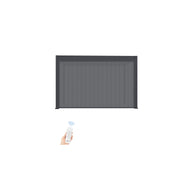 ZIP SCREEN